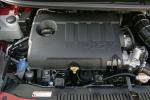 Kia Venga 2010 года
